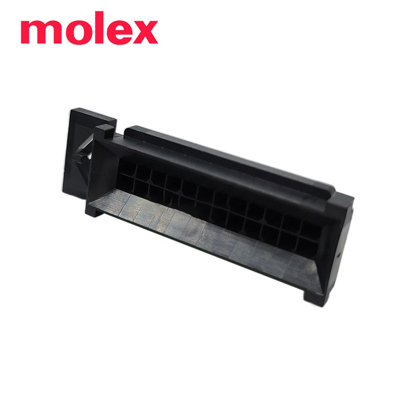 MOLEX/Īˣ44300-2400
