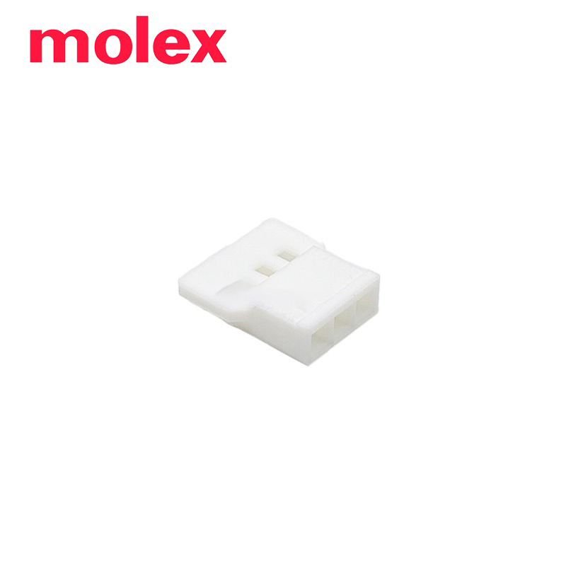 MOLEX/Īˣ51005-0300