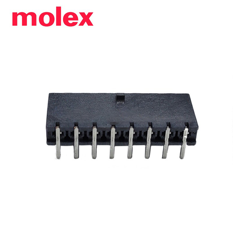 MOLEX/Īˣ215760-1008