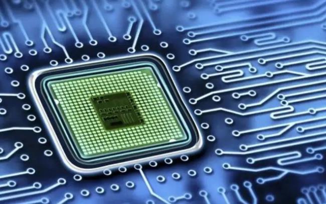 印度有望【增加一座40纳米芯片工厂